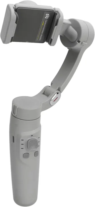 M1%203-Axis%20Foldable%20Gimbal%20Stabilizer%20&%20Mini%20Tripod%20%E2%80%93%20Handheld%20Selfie%20Stick%20for%20iPhone%2013,%20Xiaomi,%20and%20Video%20Shooting%20-%20Image%202