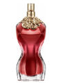 Jean Paul Guilter Jpg Le Belle Women Edp 100Ml. 