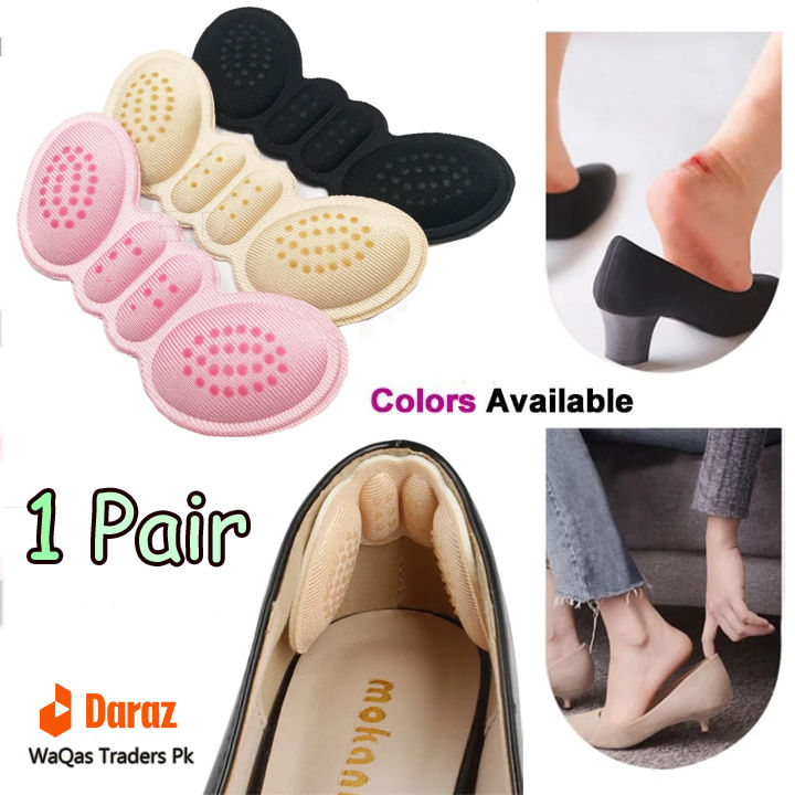 High%20Heel%20Pad%20Women%20Insoles%20for%20Shoes%20Adjust%20Size%20Adhesive%20Heels%20Pads%20Liner%20Grips%20Protector%20Sticker%20Pain%20Relief%20Foot%20Care%20Insert%20-%20Image%204