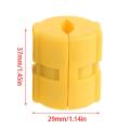 1 PCS Magnetic Fuel Saver for Cars, Emission Vehicle Economizer Saving Petrol. 