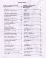 Caravan An Approach to Psychology degree Classes Vol.I, BS( 4Years) by Rakshanda Shahnaz. 