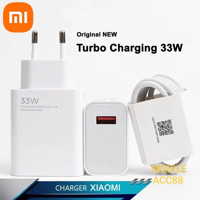 Xiaomi%20MI%2033W%20Turbo%20Fast%20Charger%20with%20Type%20C%20Cable,%20Compatible%20with%20Mi%2010,%20POCO%20X3,%20Redmi%20Note%209%20Pro%20-%20Image%203