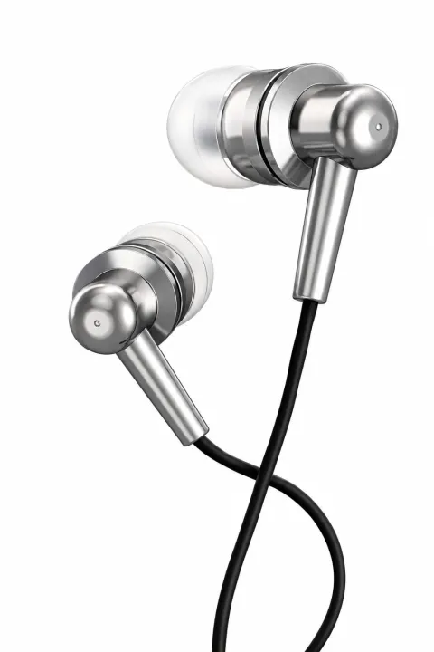 Original%20Epic%20Metal%20Handfree%20High%20Quality%203.5mm%20Premium%20Handsfree%20Earphones%20with%20High%20Bass%20and%20Crystal%20Clear%20Sound%20Gaming%20and%20Music%20MFI%20Certified%20%20Perfect%20for%20Gaming,%20Calls,%20and%20Music%20Compact,%20Cute%20Design%20with%20Pure%20Sound%20-%20Image%202