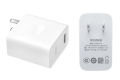 100% Original_Realme_30w Dart Charger with Type C Cable for Realme_Gt Master, Oppo_F17, F17pro, F19, F19pro, F21 Pro, C25s, C25.Realme_8, 8Pro, 9, 9Pro. 