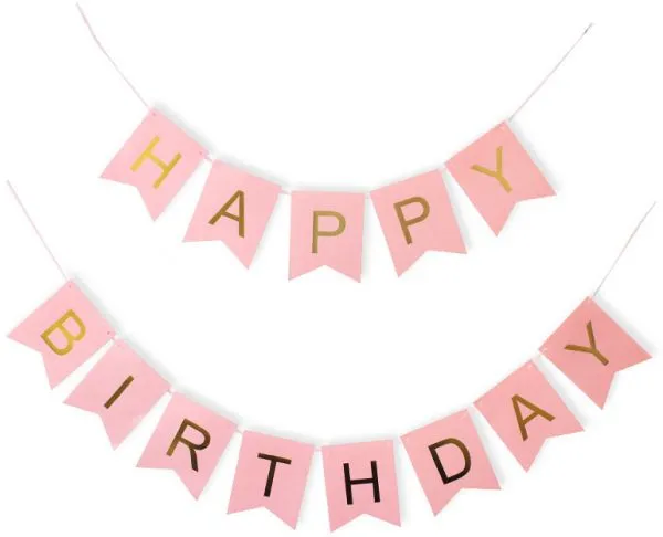 17%20Pcs%20Happy%20Birthday%20Foil%20Curtain,%20Banner%20And%20Balloons%20Decoration%20Items%20Combo%20-%20Image%204