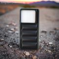 RAMEEZ MUNIR GONDAL for Tecno Camon 30 Back Cover Premium Quality High Protection Shockproof Phone Case. 