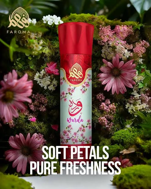 Premium%20Air%20Freshener%20Room%20Spray%20Long%20Lasting%20Fragrance%20For%20Home%20Bedroom%20Bathroom%20Office%20Car%20Use%20Removes%20Bad%20Smell%20Instantly%20Luxury%20Aroma%20Refreshing%20Pleasant%20Scent%20Daily%20Use%20High%20Quality%20Perfumed%20Spray%20For%20Living%20Space%20Fresh%20Clean%20Environment%20Everyday%20Go%20-%20Image%205