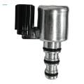 Transmission Shift Solenoid Fits for Honda Replacement Parts Accessories. 