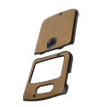 Phone leather cover for motorola razr 5g mobile phone covers phone leather cover for motorola mobile Phone Protective Case Shockproof Phone Leather Cover Shell for Motorola Razr 5G. 