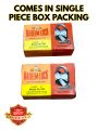 PACK OF 2 HEAVY DUTY DESI LOCKS IN 2INCH SIZE-NADEEM LOCK MADE IN PAKISTAN-GATE LOCK-DOOR LOCKS-SHOP LOCKS-DESI LOCKS WOTH 3 KEYS. 