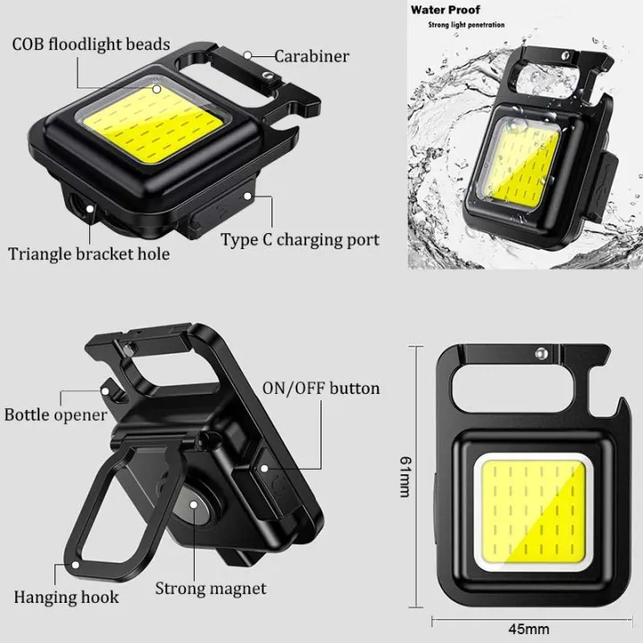 Compact%20SizeFlesh%20light,%20USB%20Chargeable,%20Mini%20Led%20Light,%203%20in%201%20Light%20mode%20Portable%20Pocket%20Light,%20Key%20Chain%20work%20light,%20Camping%20Emergency%20Finish%20-%20Image%203