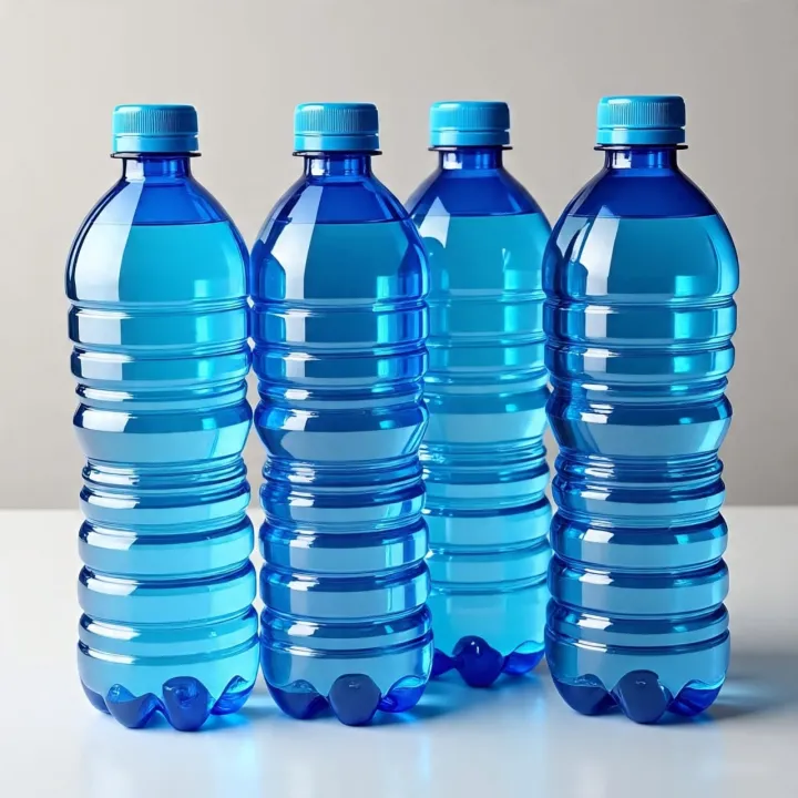 500ml%20Disposable%20Empty%20Water%20Bottles%20,500ML%20Mineral%20Water%20Bottles%20Empty%20With%20Sealed%20Caps%20,water%20storage%20bottles,bottles%20for%20summer%20-%20Image%205