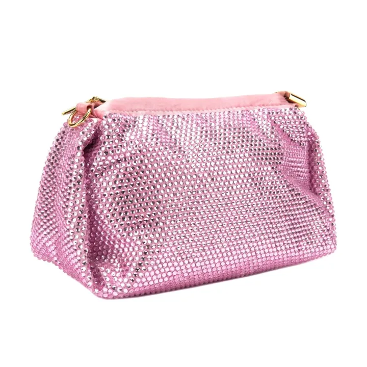 WalkEaze%20Stylish%20Party%20Bag%20For%20Women%20and%20Girls%20-%20designcode:%2014869b%20-%20Image%202