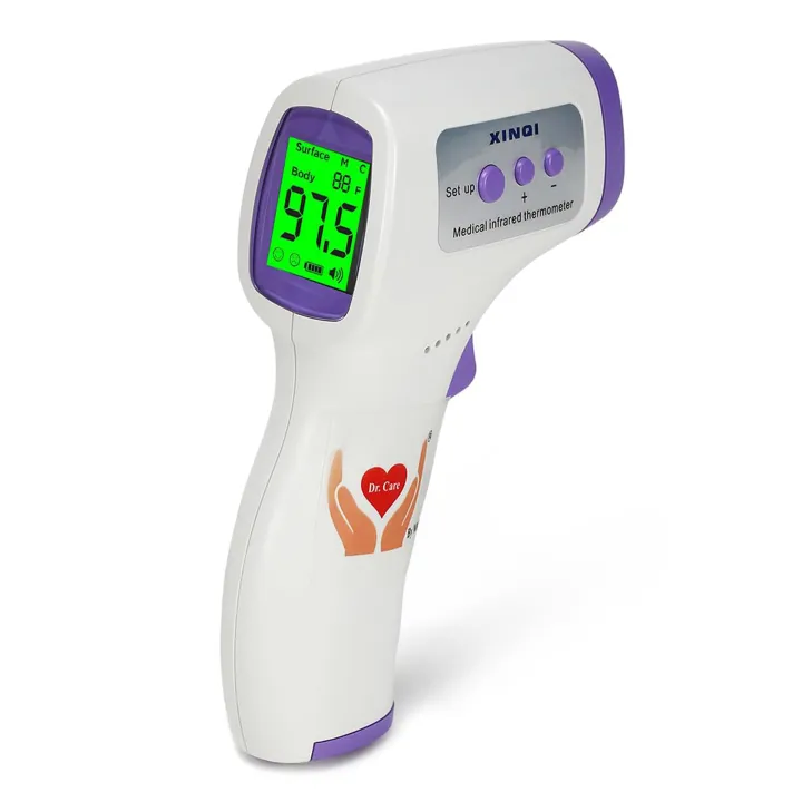 Digital%20Non-Contact%20Infrared%20Thermometer%20-%20Accurate%20Body%20Temperature%20Measurement%20(White)%20-%20Image%205