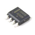 UC3845 PWM Controller IC (SMD) – High-Performance Current Mode Controller for SMPS & Power Supply Circuits. 