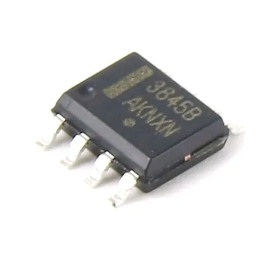 UC3845%20PWM%20Controller%20IC%20(SMD)%20%E2%80%93%20High-Performance%20Current%20Mode%20Controller%20for%20SMPS%20&%20Power%20Supply%20Circuits%20-%20Image%204