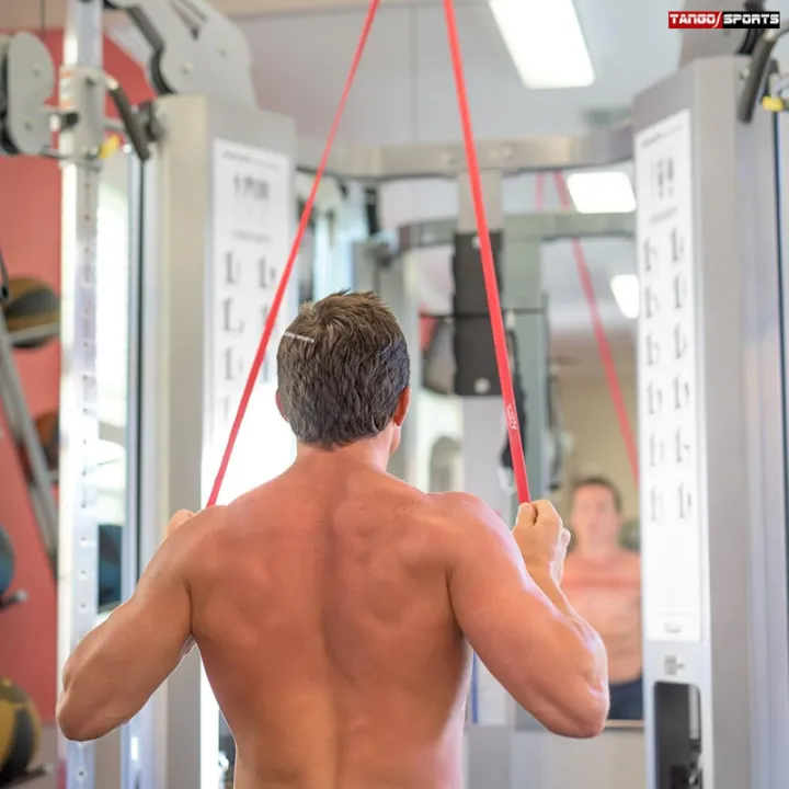 Heavy%20Duty%20Resistance%20Stretch%20Band%20Loop%20Power%20Gym%20Fitness%20Exercise%20Yoga%20-%20Image%202