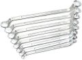 Best SMT DOUBLE RING SPANNER PANA (ALL SIZES AVAILABLE) Fix Pana ring spanner set pana chabi. 