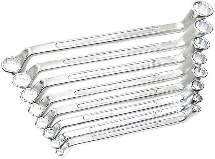 Best%20SMT%20DOUBLE%20RING%20SPANNER%20PANA%20(ALL%20SIZES%20AVAILABLE)%20Fix%20Pana%20ring%20spanner%20set%20pana%20chabi%20-%20Image%202