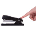 Deli - E0328 #Stapler #25sheets,24/6 & 26/6. 
