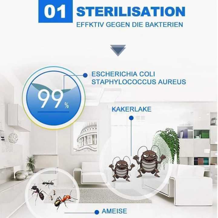 Powerful%20Toilet%20&%20Sink%20Clog%20Remover%20Drain%20Cleaner%20Powder,%20Pipe%20Quick%20Foaming%20Pipeline%20Dredger%20Toilet%20Clogging%20Dredging%20Powder,%20Drain%20Pipe%20Dec-logger%20Pipeline%20Dredger%20100g%20-%20Image%207