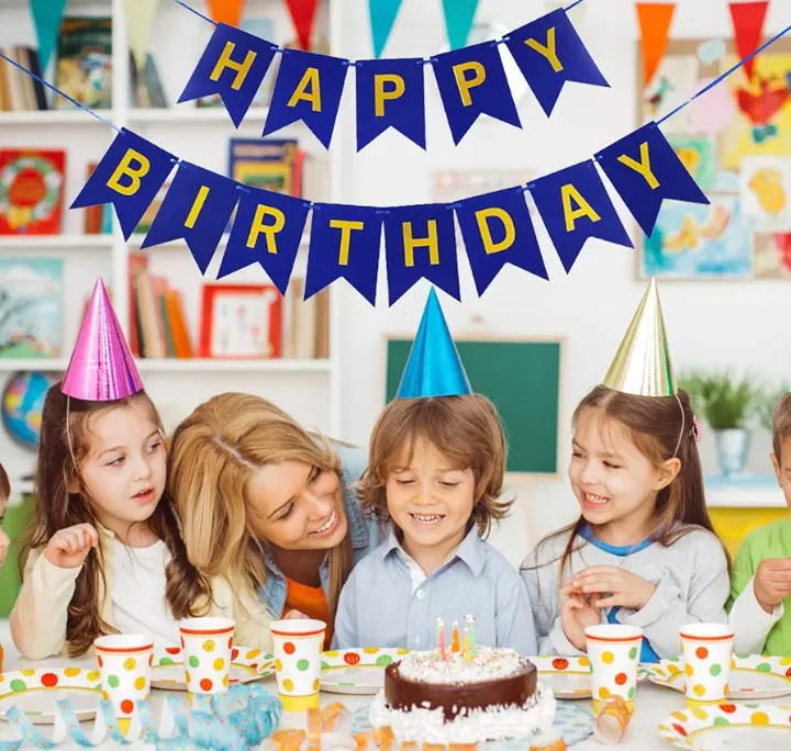 Happy%20birthday%20banner(%20size%206%C3%978%20per%20letter%20)%20-%20Image%203