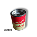 Samad Bond 101 875ml , 300ml, 80gm, 40gm | Premium Adhesive for Strong, Durable Bonds | 10 Tubes Pack | Multi-Material Compatibility. 