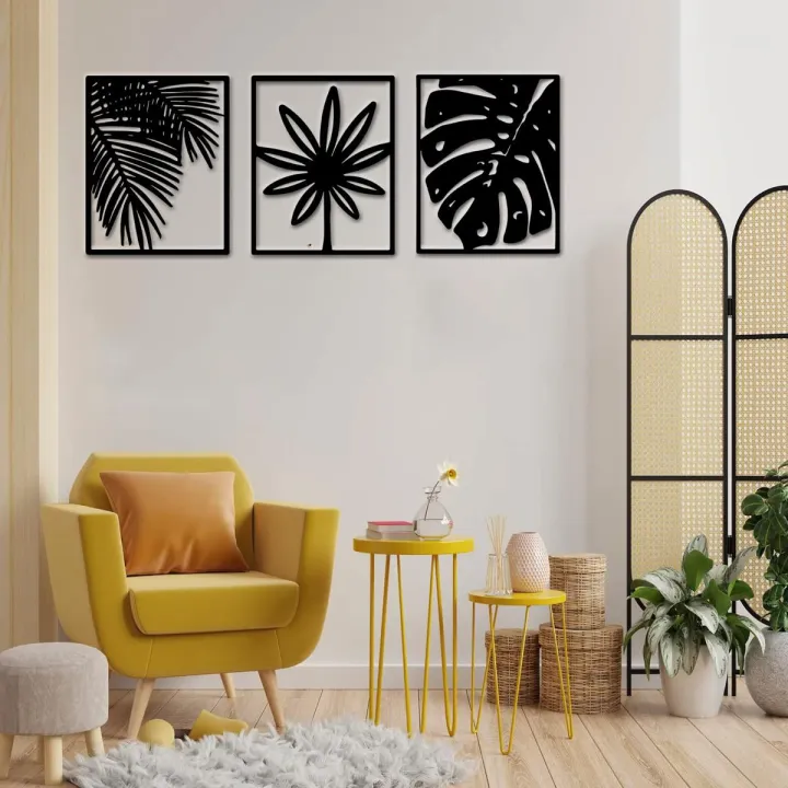 3D%20Wooden%20Wall%20Art-3%20pcs%20Unique%20Wooden%20Wall%20Frames,Wall%20d%C3%A9cor%20Wall%20Frames%20for%20Bedroom,Offices%20And%20Gift,%20Wooden%20Home%20Decor%20&%20Wall%20Art%20-%20Image%204