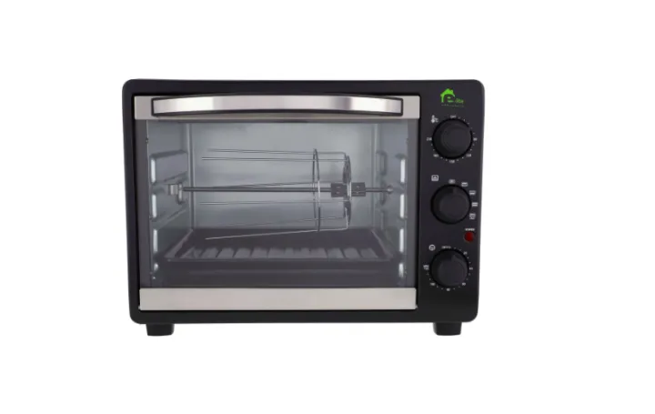 E-Lite%20Oven%20Toaster%20ETO-354R%20-%2038%20Litre%20-%20Image%202