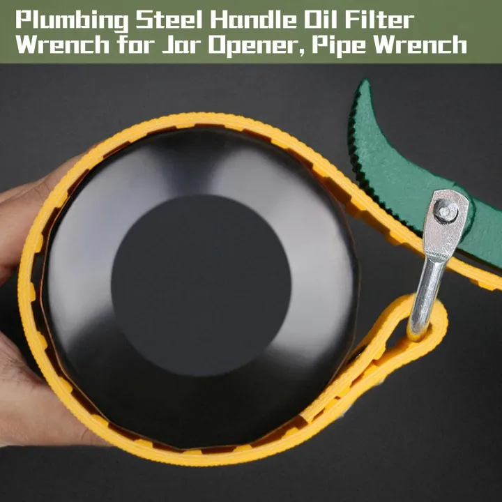 Adjustable%20Oil%20Fuel%20Filter%20Removal%20Strap%20Wrench%20Tool%20Belt%209inch%20Heavy%20Duty,%20Oil%20Filter%20Wrench%20Auto%20Tool%20Engine%20Box%20Spanner%20Oil%20Fuel%20Filter%20Wrench%20Tool%20Spanner%20Key%20Tool%20-%20Image%204