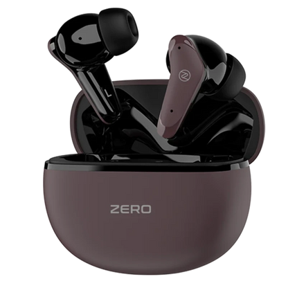 Zero%C2%AE%20Rover%20Pro%20Wireless%20Earbuds%20%7C%20Bluetooth%205.3v%20Gaming%20Earbuds%20%7C%2011mm%20Base%20Driver%20Earbuds%20%7C%20Quad%20Mic%20ENC%20Earbuds%20for%20Calling%20%7C%20Noise%20Cancelling%20Earbuds%20%7C%20Bluetooth%20Earbuds%20for%20iOS%20and%20Android%20%7C%20Best%20Earbuds%20for%20Men%20and%20Women%20-%20Image%209