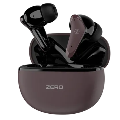 Zero%C2%AE%20Rover%20Pro%20Wireless%20Earbuds%20%7C%20Bluetooth%205.3v%20Gaming%20Earbuds%20%7C%2011mm%20Base%20Driver%20Earbuds%20%7C%20Quad%20Mic%20ENC%20Earbuds%20for%20Calling%20%7C%20Noise%20Cancelling%20Earbuds%20%7C%20Bluetooth%20Earbuds%20for%20iOS%20and%20Android%20%7C%20Best%20Earbuds%20for%20Men%20and%20Women%20-%20Image%209