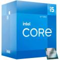 Intel® 12th Generation Core™ i5 12400 2.50 GHz 18MB Intel Smart Cache - 4.40 Max Turbo Frequency - 6 Cores - 12 Threads. 
