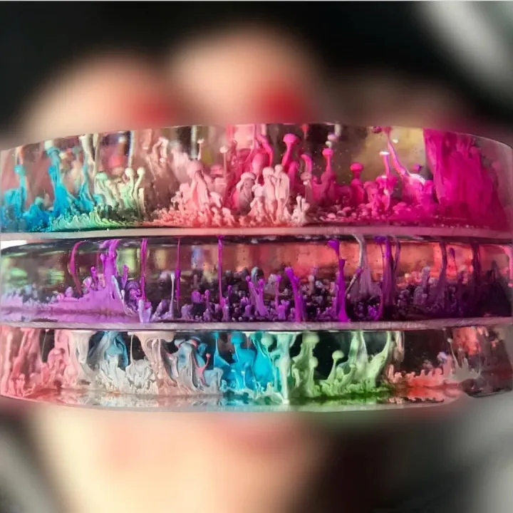 White%20Pigmented%20Alcohol%20Ink%20for%20Epoxy%20Resin%20-%2020ml%20-%20Image%206