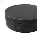 Electric Rotating Display Stand 360 Rotating Display Stand for Cakes Bags. 