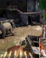 Far Cry 4 - PS4. 