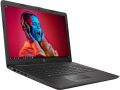 HP 250 G7 Notebook - Core i7, 8GB RAM, 256GB SSD, 15.6” Display, Numpad Keyboard, Webcam, Intel UHD Graphics 620 - Budget-Friendly with A+ Grade Condition & 1-Week Warranty!. 