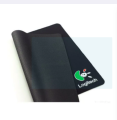 Ultra Smooth Mouse Pad for Gaming, Office & Home – Durable Non-Slip Mouse Mat – Precision Tracking for All Mouse Types. 