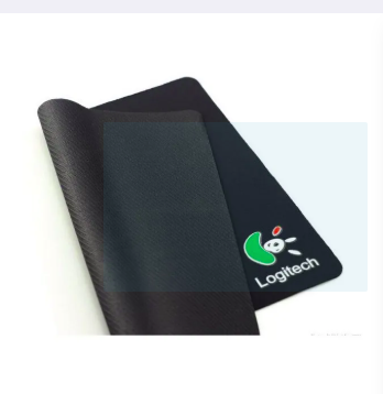 Ultra%20Smooth%20Mouse%20Pad%20for%20Gaming,%20Office%20&%20Home%20%E2%80%93%20Durable%20Non-Slip%20Mouse%20Mat%20%E2%80%93%20Precision%20Tracking%20for%20All%20Mouse%20Types%20-%20Image%202