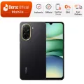 Redmi A5 4 GB RAM ROM 64 Non Scanned - Non Active - PTA APPROVED. 