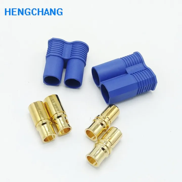 High%20current%20EC8%20connector%20EC8%20Car%20model%20plug%20socket%20Banana%20Plug%20Connector%20For%20RC%20ESC%20Lipo%20Battery%20male%201pcs%20+%20female%201pcs%20-%20Image%204