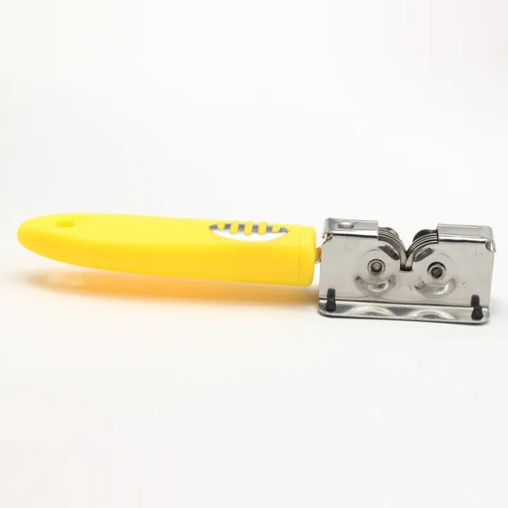 Steel%20nife%20Grinder,%20Sharpner,%20Filer%20Silver%20black,%20Yellow,%20Greene%20-%20Image%205