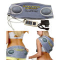 NEW Sauna Massage Velform Belt Slimming Belt. 