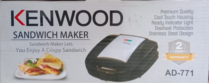 Imported%20Sandwich%20Maker%20700%20to%20760%20Watt%20-%20Image%208