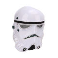 Halloween LED Mask, Lightweight LED Light Up Mask for Festival. 
