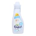 COMFORT PURE FABRIC DETERGENT 750 ML. 