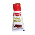 Touch Cockroach Killer Gel - Insect Killer - Insect Gel - Insects eliminate Paste. 