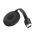 Anycast Wireless Screen Mirror, EZCAST Screen Projector, WiFi Display, Wireless Display, HDMI Dongle. 