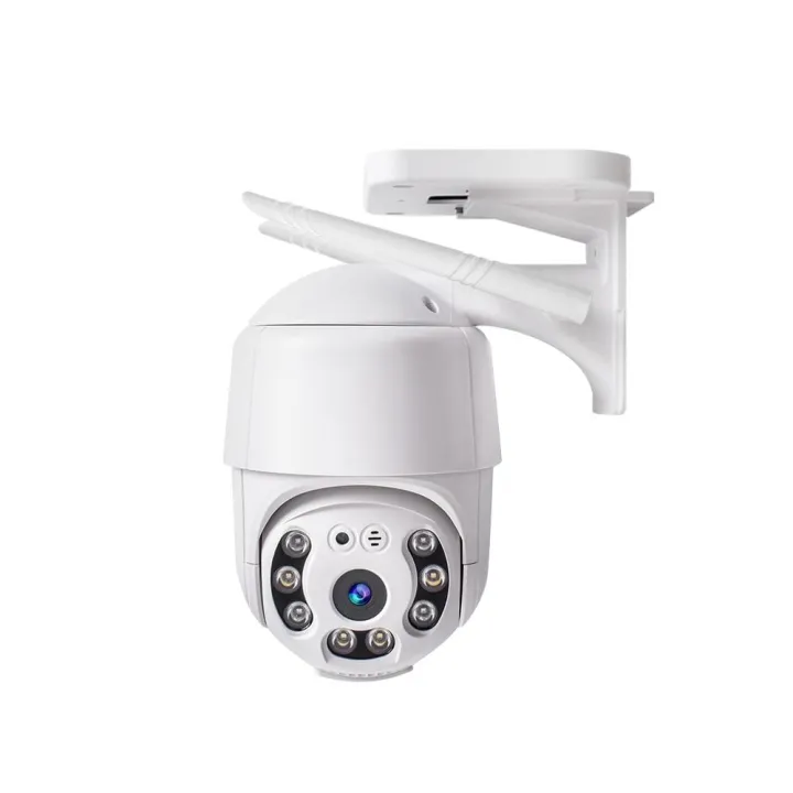 WIFI%20Camera%20Full%20HD%20PTZ%20Outdoor%20Surveillance%20Camera%20HD%20Dome%20IP%20Smart%20IR%20Night%20Version%20Outdoor%20CCTV%20Video,%20Weather%20Proof%20-%20Image%202