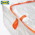 IKEA Storage bag  Foldable  Multi use. 